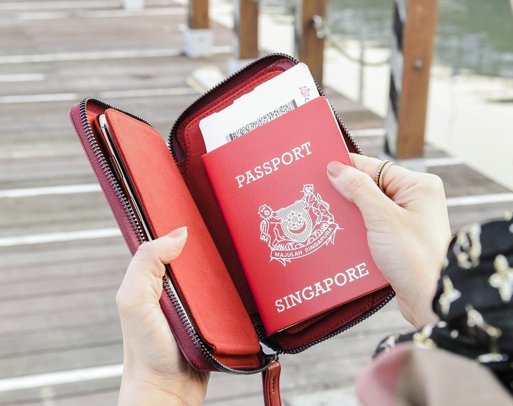 Style 91176 │ IN STOCK